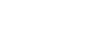 Fells Gulliver Estate Agents