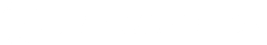 Hayward Fox
