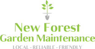 New Forest Garden Maintenance